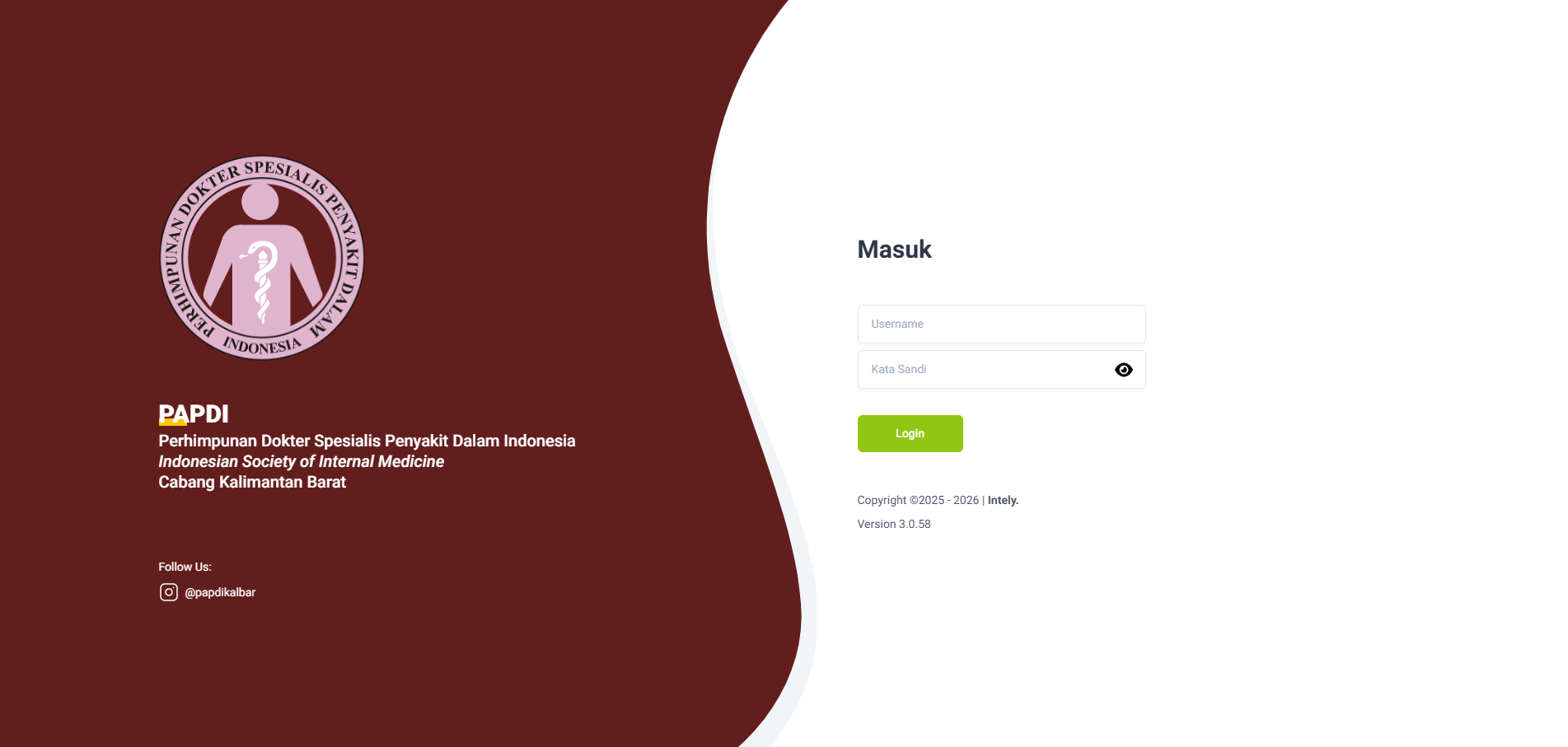 Platform E-Commerce Custom